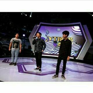"<a href="/Syaa_tassya/">.</a>: "<a href="/OFC_CJRisCJR/">CJR </a>: <a href="/CJRisCJR/">CJR</a>  ! #CJRAtDT3rongShowINDOSIAR ""