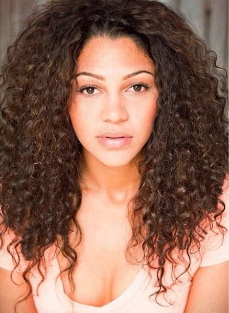 learnextensions's tweet image. Making the Transition from Relaxed to Natural Hair .