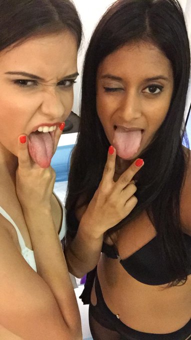 Going to miss @SalenaGomezMfc tons! @hughcox69 @HotGirls11 @hot_sarika @GoodTimeBob @redhotpics @MFC_CB_camgirls<a class="tags" target="_blank" title="On Twitter" href="/?out=eyJ0eXAiOiJKV1QiLCJhbGciOiJIUzUxMiJ9.eyJpYXQiOjE3MjAzMjY1MjQsImlzcyI6InR3cG9ybnN0YXJzLmNvbSIsIm5iZiI6MTcyMDMyNjUyNCwiZXhwIjoxNzUxODYyNTI0LCJyZWRpcmVjdF91cmwiOiJodHRwczovL3R3aXR0ZXIuY29tL1NhbGVuYUdvbWV6TWZjIn0.rfvf1pDBkfGlBB5ptdcUngTMWkoQL8heyH00rsvQd6Qhra3gk_QZ73-A1rEL2fTNBN0Nfy6vSuApZqC8I5OWdQ">@SalenaGomezMfc</a><a class="tags" target="_blank" title="On Twitter" href="/?out=eyJ0eXAiOiJKV1QiLCJhbGciOiJIUzUxMiJ9.eyJpYXQiOjE3MjAzMjY1MjQsImlzcyI6InR3cG9ybnN0YXJzLmNvbSIsIm5iZiI6MTcyMDMyNjUyNCwiZXhwIjoxNzUxODYyNTI0LCJyZWRpcmVjdF91cmwiOiJodHRwczovL3R3aXR0ZXIuY29tL2h1Z2hjb3g2OSJ9.acKvnvGLpJQxMnX0h7fPM9wcjfgzP4FVuMc2gE8N506lg4k2hEVzMtCvbAIZBYLOAiunBg3sgEty5D49FN1i2A">@hughcox69</a><a href="/tag/pewpewpew"class="tags"><span>#pewpewpew</span></a><a href="/tag/teamjisel"class="tags"><span>#teamjisel</span></a>