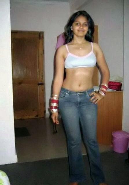 porn boobs jobs sex pictures nude sweet south indian girl