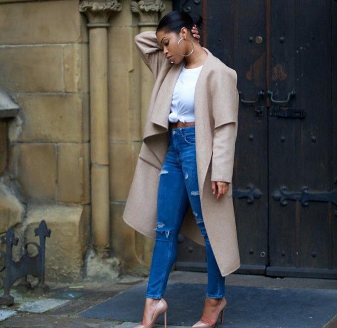 ThanClass's tweet image. #woman #beautiful #morethanclass #class #girls  #fashion #zara #asos