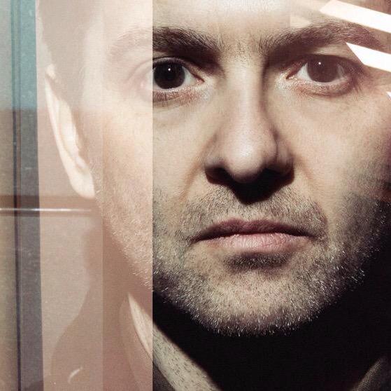 Happy birthday to the legend that is Sean Moore 