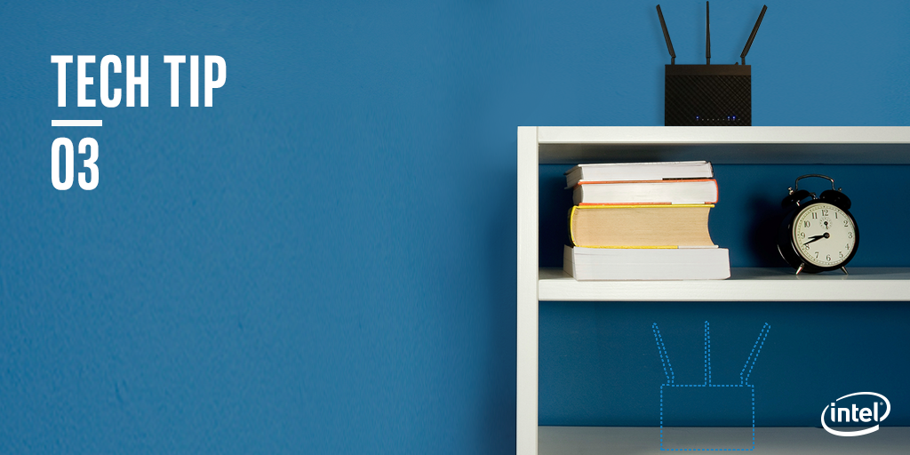 Intel Indonesia tweet media