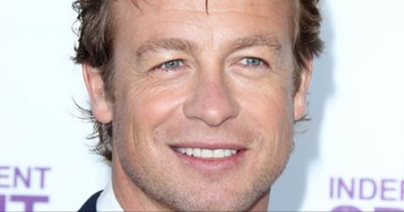 Deze dreamboat is vandaag jarig! -->  