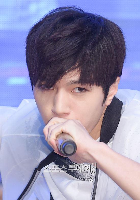 fingermemyung tweet picture