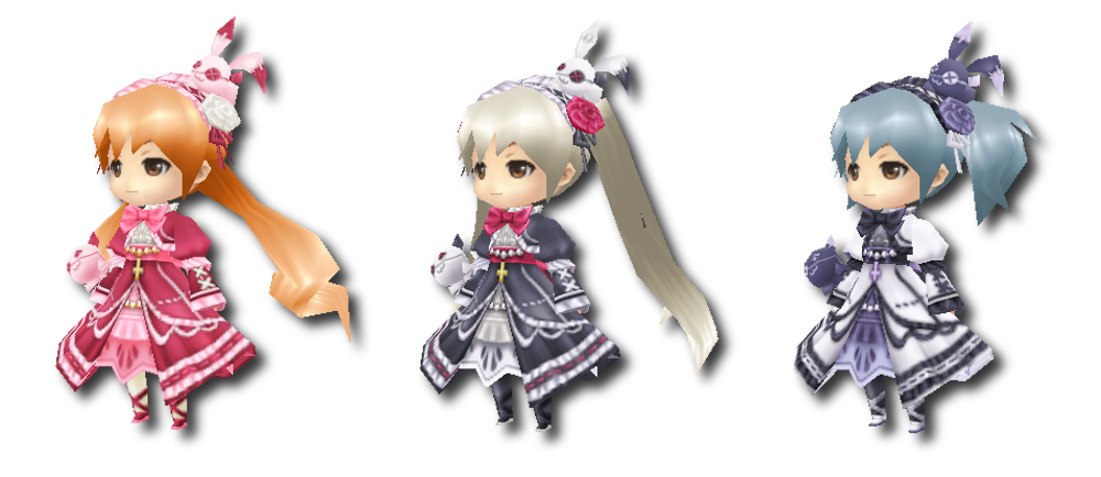 公式 ぷちっとくろにくるオンライン On Twitter Pcro Online アンケート対象ツイート 夢想乙女 シリーズですぅ 夢を抱く乙女のオシャレですよぅ 朝起きて現実に戻されるですぅ ぷちっとくろにくる ぷちっとアンケート Http T Co Yqzez5gn8y