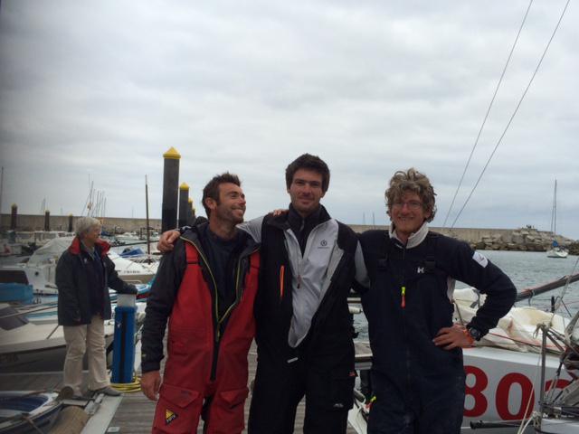 transgascogne's tweet photo. Photos du podium Proto Solo http://t.co/Xj3oz5crj7