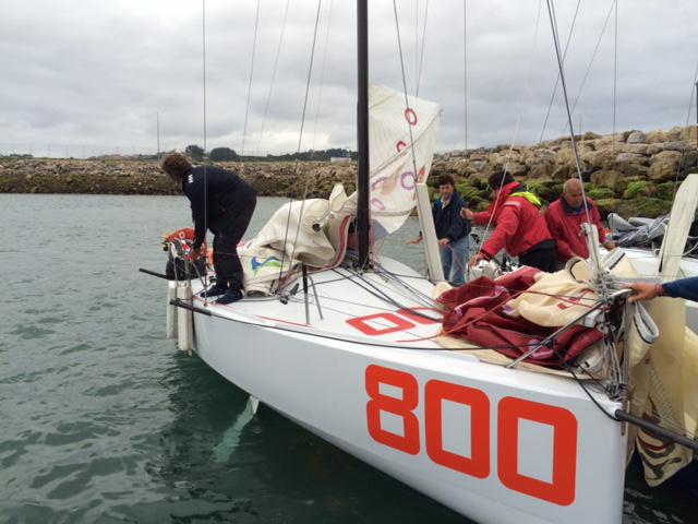 transgascogne's tweet photo. Photos du podium Proto Solo http://t.co/Xj3oz5crj7