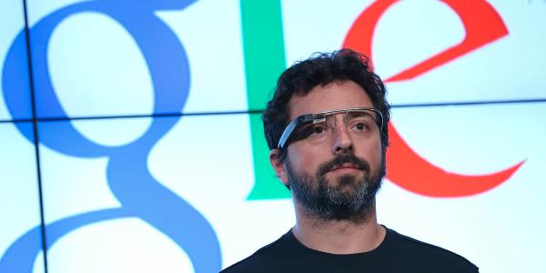 BusinessInsider tweet picture