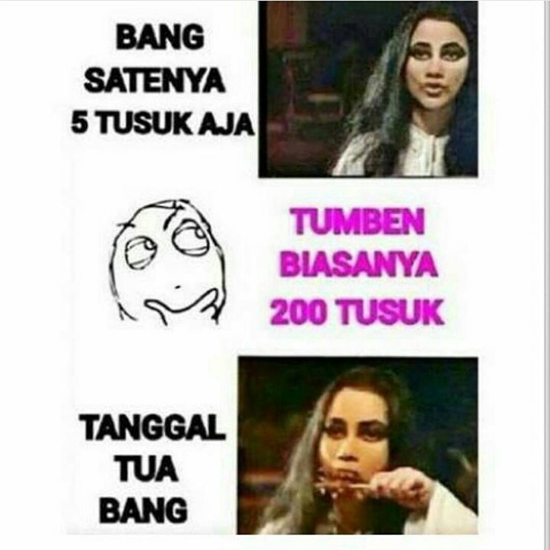 Komedi Indo On Twitter Ngakak Komedi Lucu Gokil Meme Dagelan