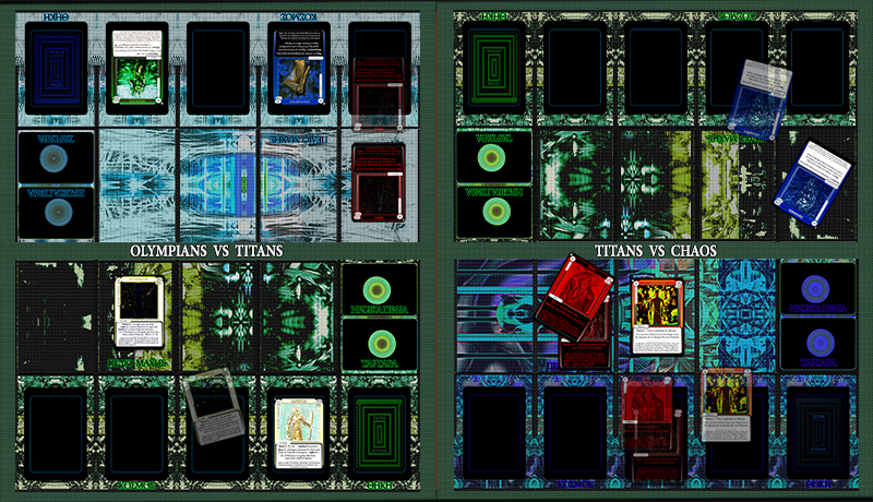 astrobotgr's tweet image. TETRA SYRAXIS Trading Card Game.
tetrasyraxis.wordpress.com