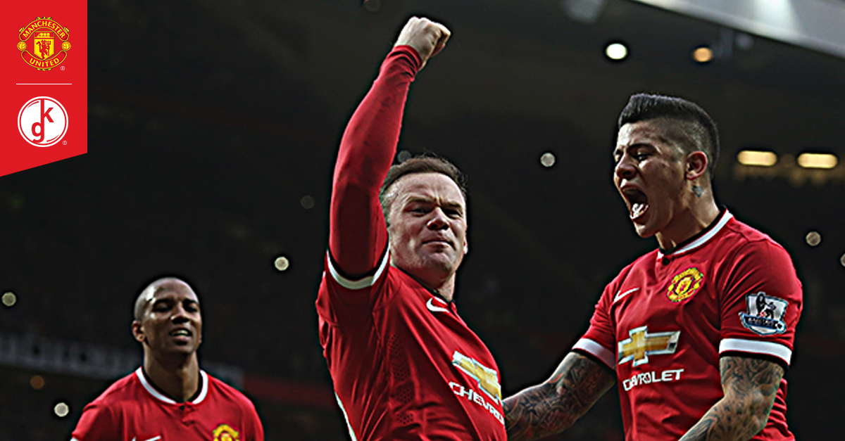ManUtd's tweet photo. .@MUSocialCasino lets you play social poker with other #mufc fans on the go. Download today: http://t.co/KmKZK4uJaL http://t.co/yv3UlZn1hW