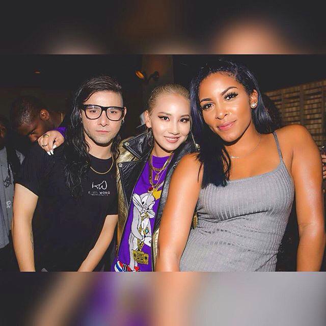 Asian Celebs Part XVII Page 5 Lipstick Alley