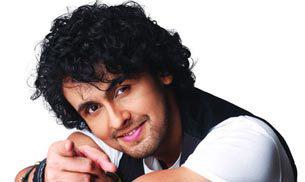 Happy Birthday Sonu Nigam: 8 films you didnt know he acted in  