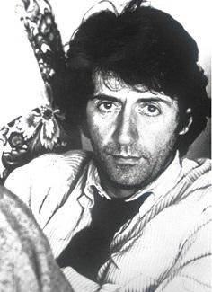 PickPaisleyMag's tweet photo. #ThrowbackThursday The actor Tom Conti. Winner of a Tony award, Academy Award nominee. Born in Paisley! http://t.co/rx6UvTb9NX