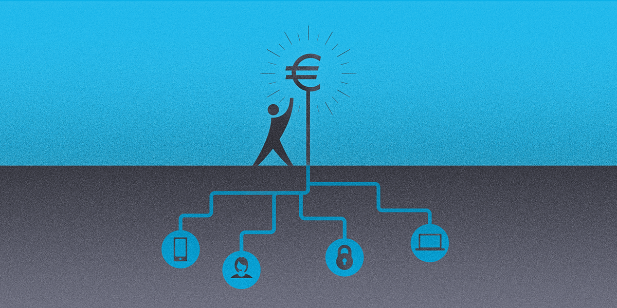 Frontend_UX's tweet image. #servicedesign in Consumer Banking: The challenges and opportunities. bit.ly/1LZ6AAG