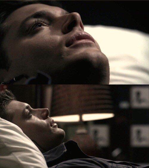 تمنيتگ قبالييَ  ..
كفگ ب - كففيَ و الععيونَ !تحاكيُ بعضها ❤️