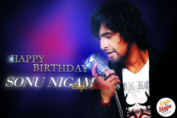  Special: Various moods of Check out NOW:  