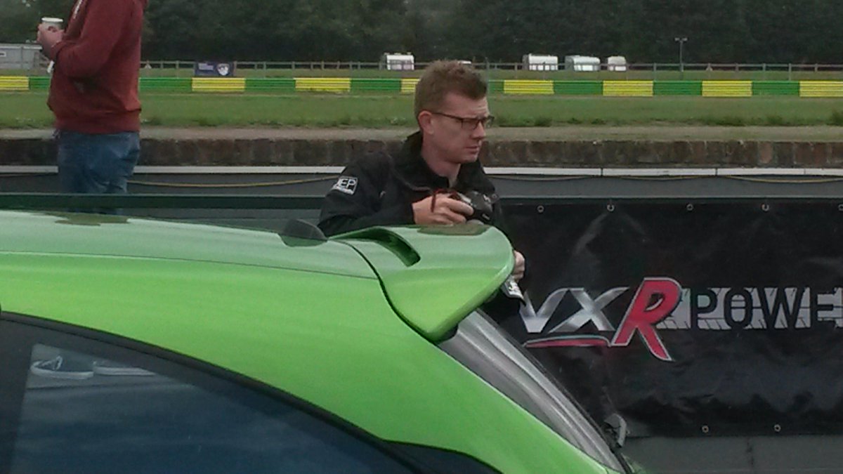 robmanger65's tweet photo. @JakobEbrey Gotcha! #snappersnapped http://t.co/9qzn3DJt5Q