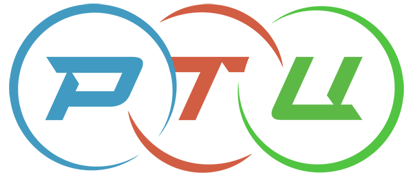 beyondgoinglong's tweet photo. Elite triathletes form and launch the Professional Triathlon Union http://t.co/kC5YCyQ9Oj @protriunion @Trigrr http://t.co/hoekXfLr7s