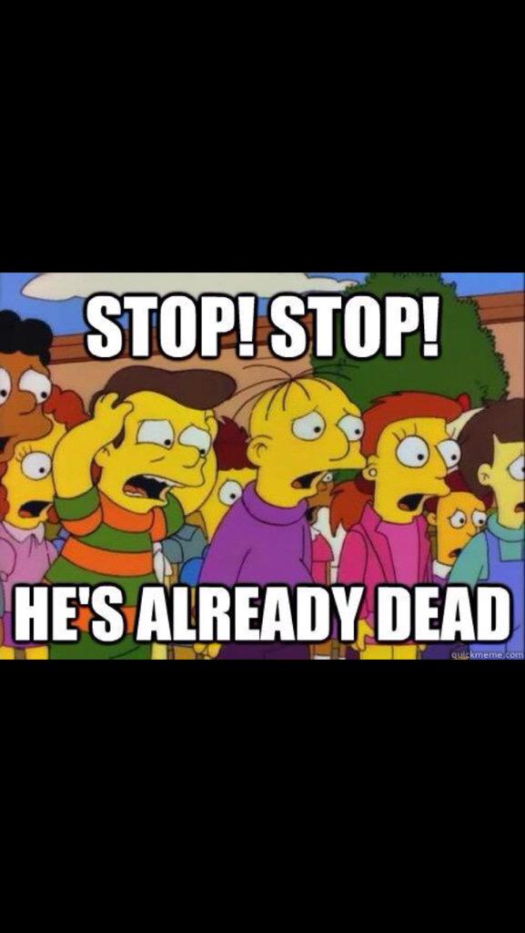 MeeksMiII's tweet photo. When i listened to the first minute of #BackToBack http://t.co/yJ9eFvjMJq