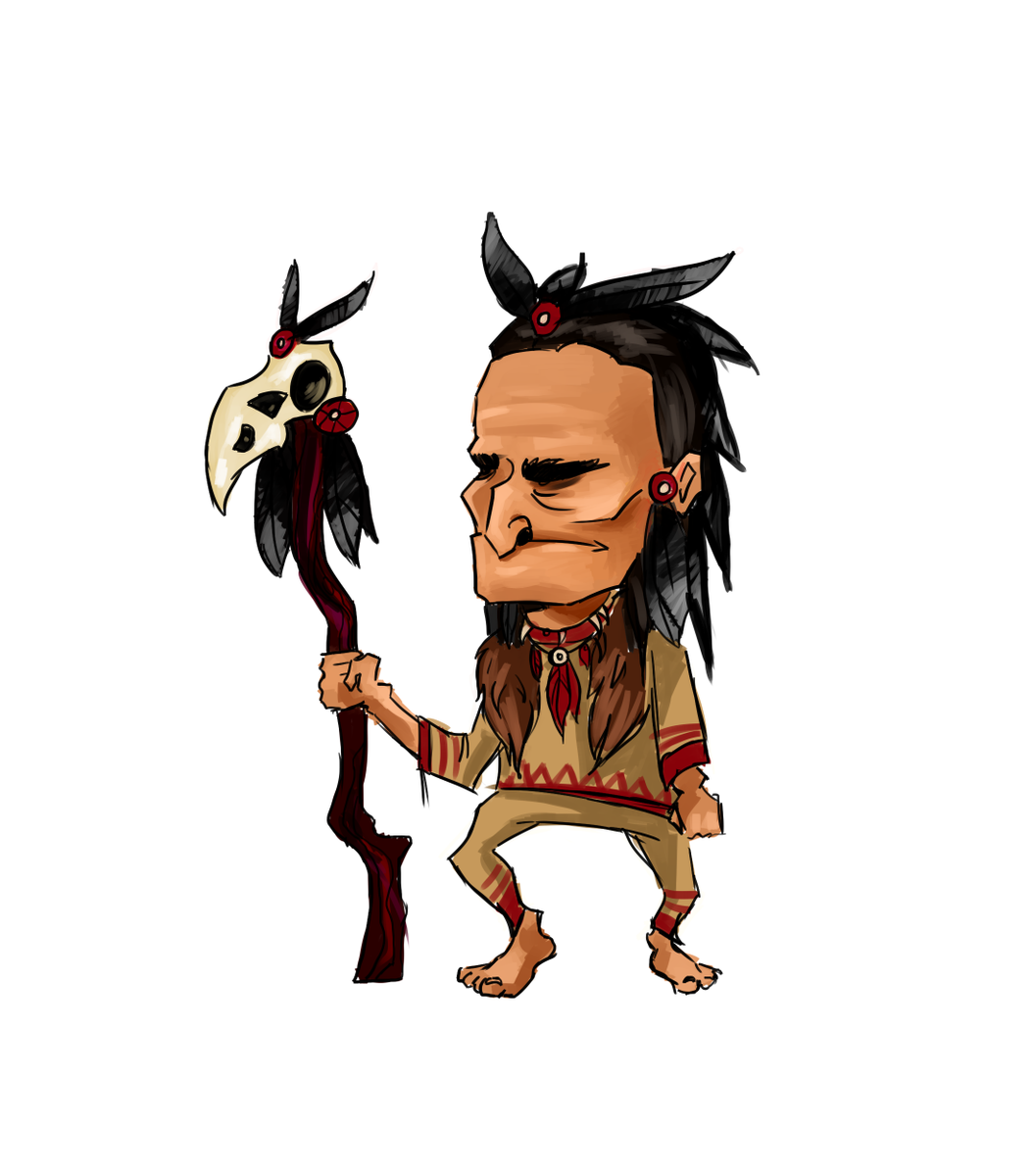 IndiRun's tweet image. These serious guys will come to play soon! ;)
#indirun #sketch #characters #drawing #gamedev #indiedev #indiegame