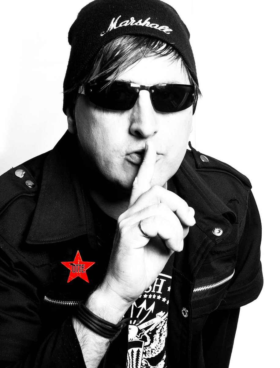 LineUp "Auf die Ohren", 07.08.2015: ++ Torfrock ++ John Diva ++ Ötte ++ Gum Bucket ++ infos: aufdieohren.com