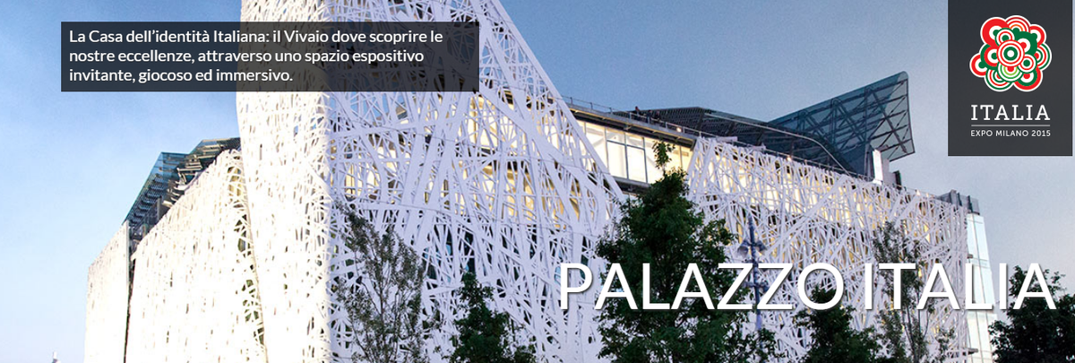 Il Grand Tour da oggi è anche digitale. Scopri #PadIta su web o scarica l'app! ow.ly/PQl7K <a href="/TIM_Official/">TIM Official</a>