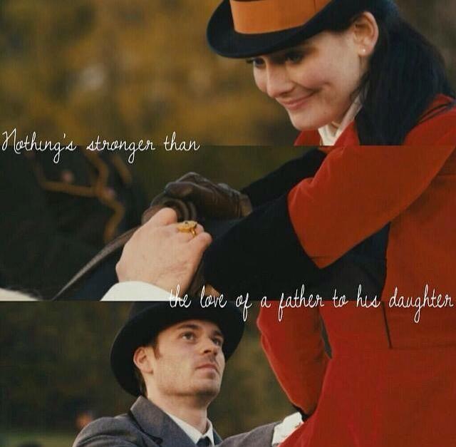 rubinrotmexico's tweet photo. ❤️😍😘 #pauldevilliers #gwendolynshepherd ❤️💙💚 #rubinrotmexico http://t.co/fkefMwGRhw