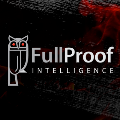 FullProofIntel's tweet photo. #Blog #Wealth Do You Need Some Wealth Management? http://t.co/cIhbtfP1vk http://t.co/4Clo6knP82