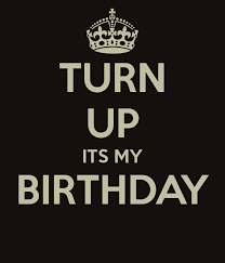 kuedjacademy's tweet photo. We turn 3 years old today 🙌 http://t.co/gKZ5oGZMDb