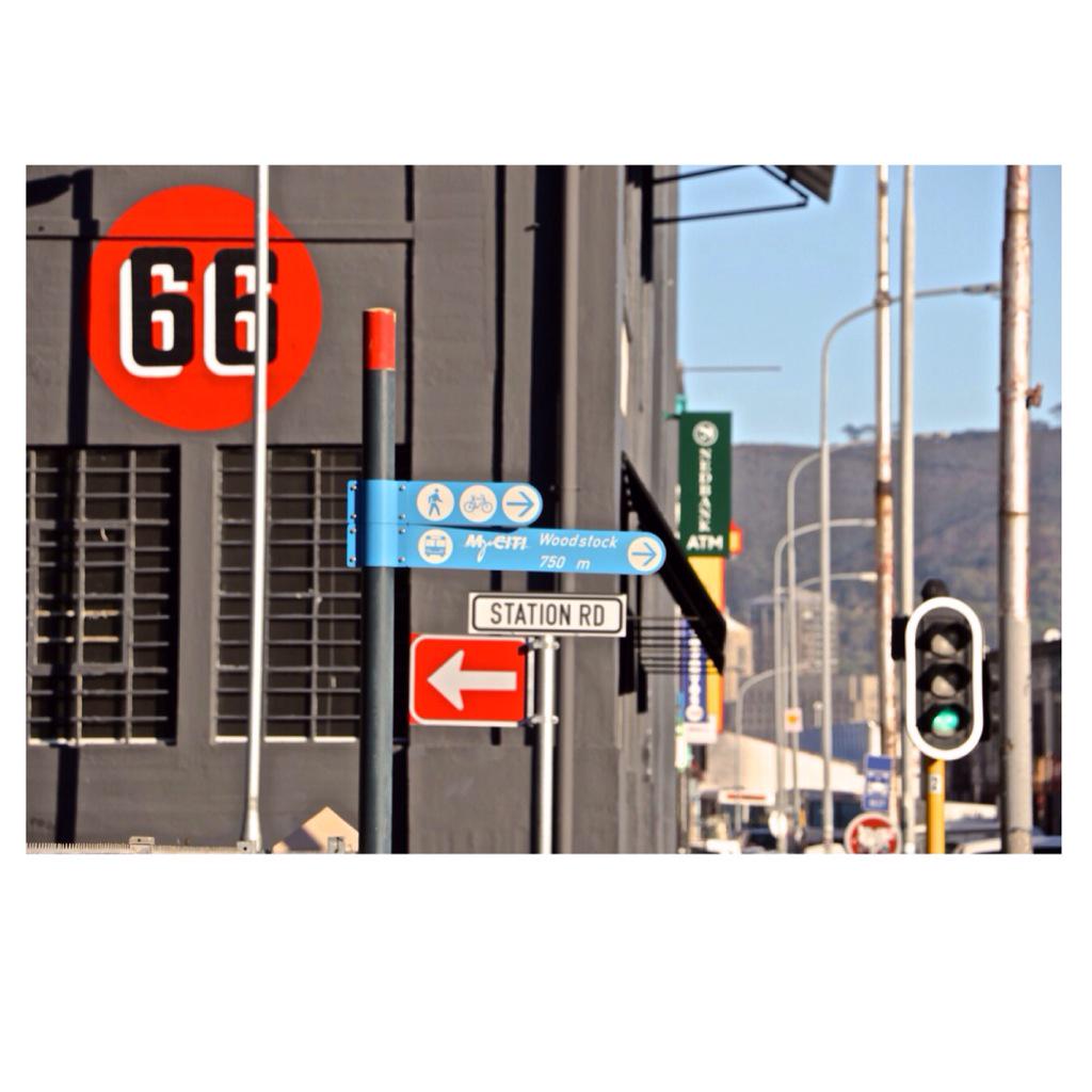 KINGDOM_CPT's tweet image. This is where we're at #WoodstockExchange #capetown #travel #shop #visit #KINGDOM #local #Woodstock