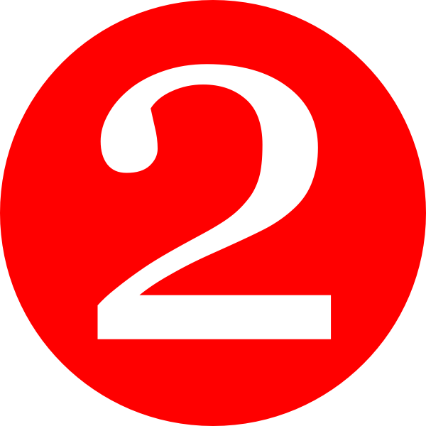 original_dating's tweet photo. T-2 Days until the biggest event of the year! Rock The Boat 2015!

http://t.co/ascIJPNtJu http://t.co/IAT1nsyvgl