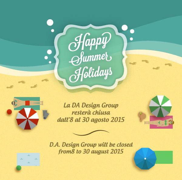 D.A.DESIGN GROUP (@da_designgroup) on Twitter photo 