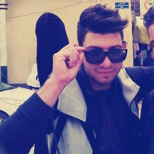 Syriamm2259's tweet photo. وهل يوجد أجمل من #bmd 😍😘 
.
.
#Fivers ✌😍 http://t.co/zdw28CEqWM