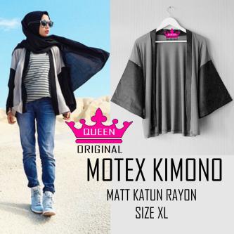 rahma_arindra's tweet photo. idr.90k...fast respon wa/sms 0817445933.pin by request... http://t.co/SrQKVuTCpi