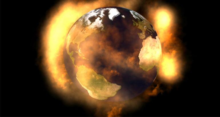 MilitaryShopUK's tweet photo. 10 Disasters That Could End The World http://t.co/vGMv3om2g1 http://t.co/foaQiFAor9
