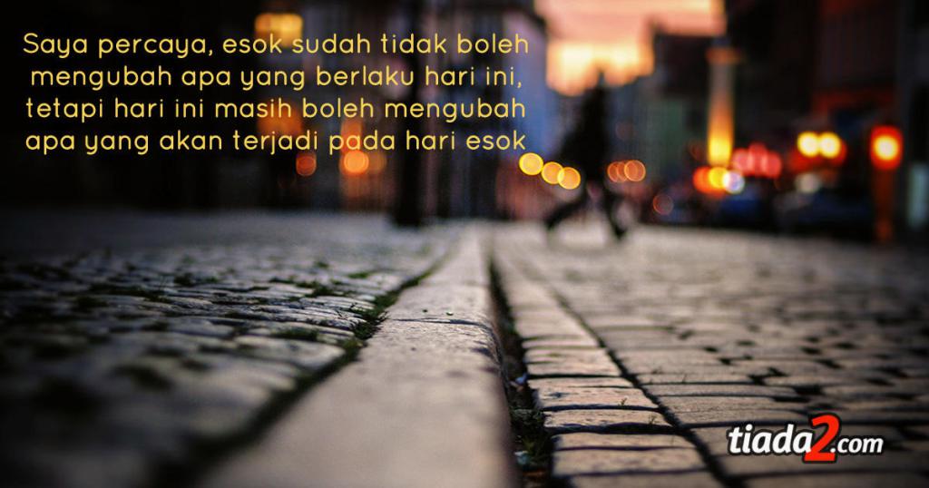 IklanSmart's tweet photo. Aktivasi Diri Sesuai Talenta http://t.co/zN1j3Bp4VO http://t.co/dEytHf1krA
