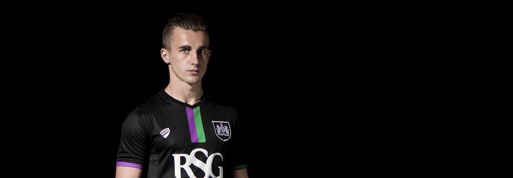iampetemartin's tweet photo. Classy little number that @bcfctweets 👌 http://t.co/z7Bv7ljHWa