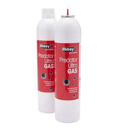 MilitaryShopUK's tweet photo. Abbey Predator Ultra Gas http://t.co/XBeiof903L http://t.co/7phm8xYVMd