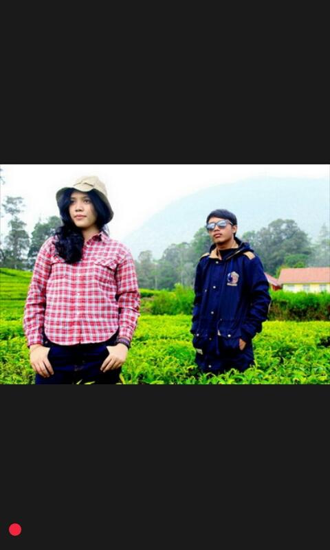 anggacalv's tweet photo. http://t.co/bIu2buDcu5