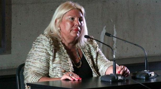 Enlace permanente de imagen incrustada