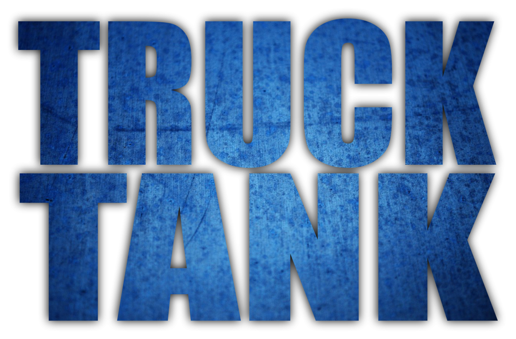 AndrayDowns's tweet photo. CFF to launch ‘Truck Tank’ pitch contest at GATS | @OverdriveUpdate #Trucking  http://t.co/U7zKaV7UdU #TruckTankGATS http://t.co/Ale5P0ql6i