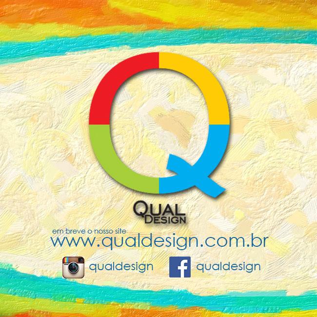 _QualDesign tweet picture