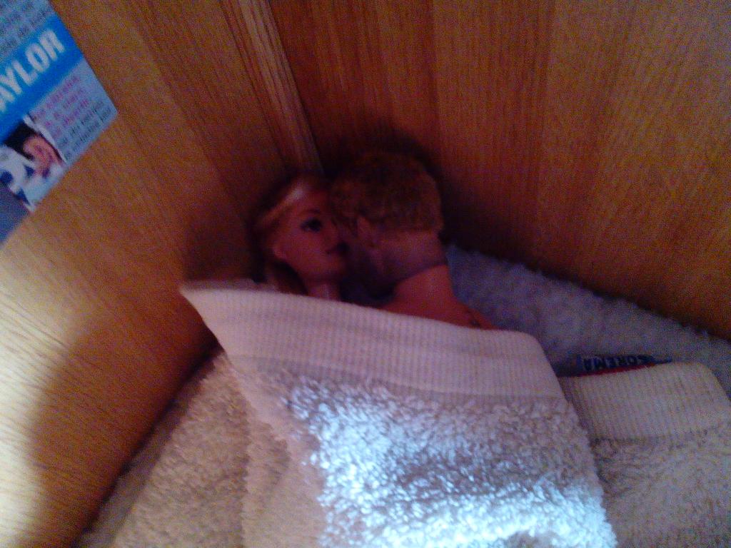 Kira___________'s tweet photo. Me and my boyfriend <30 http://t.co/neHU0ih3Qi