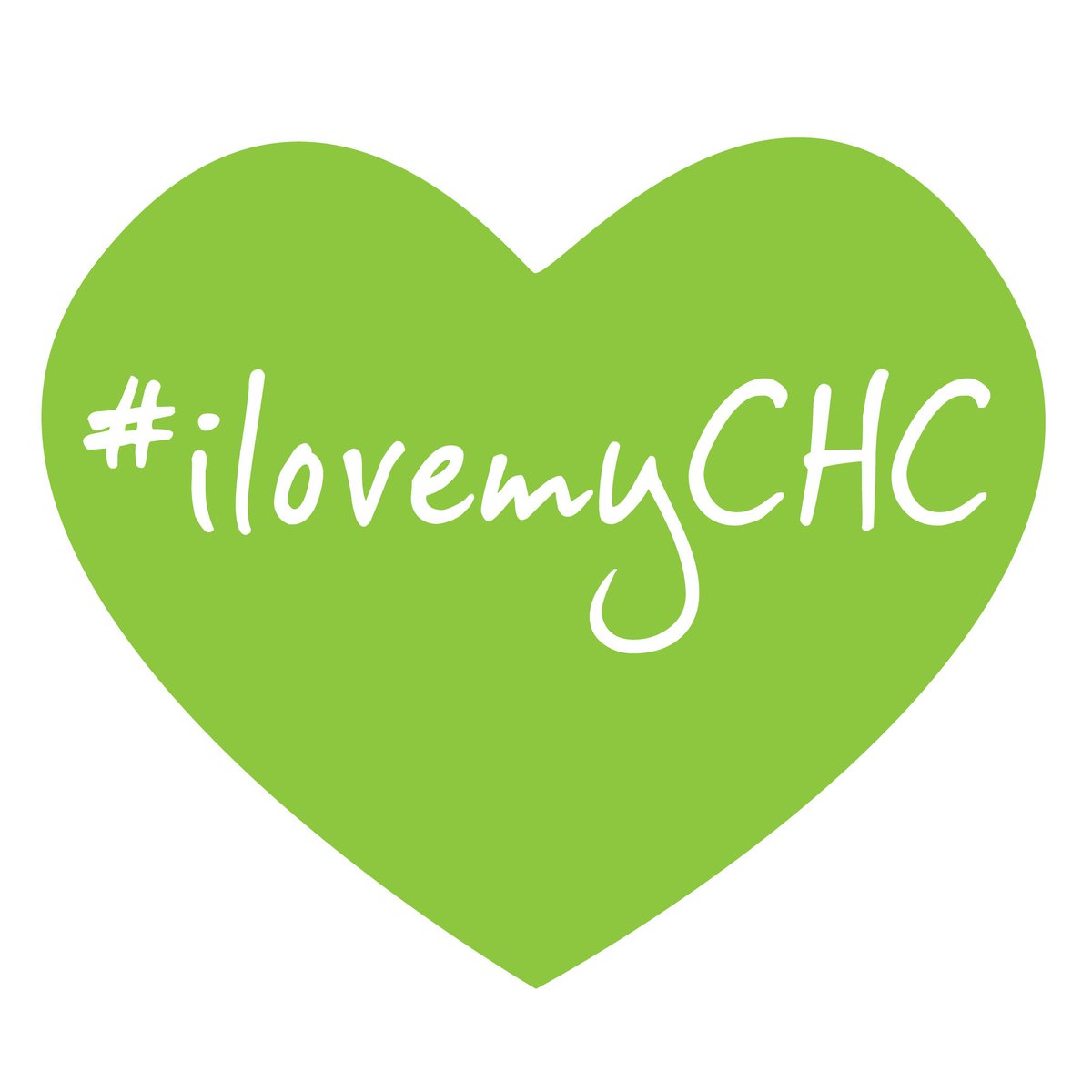 myCHPW's tweet photo. According to @NACHC, “Health centers save the federal-state Medicaid program $6B annually.” #ilovemyCHC #CHC50 http://t.co/lIT7Rpsvfb