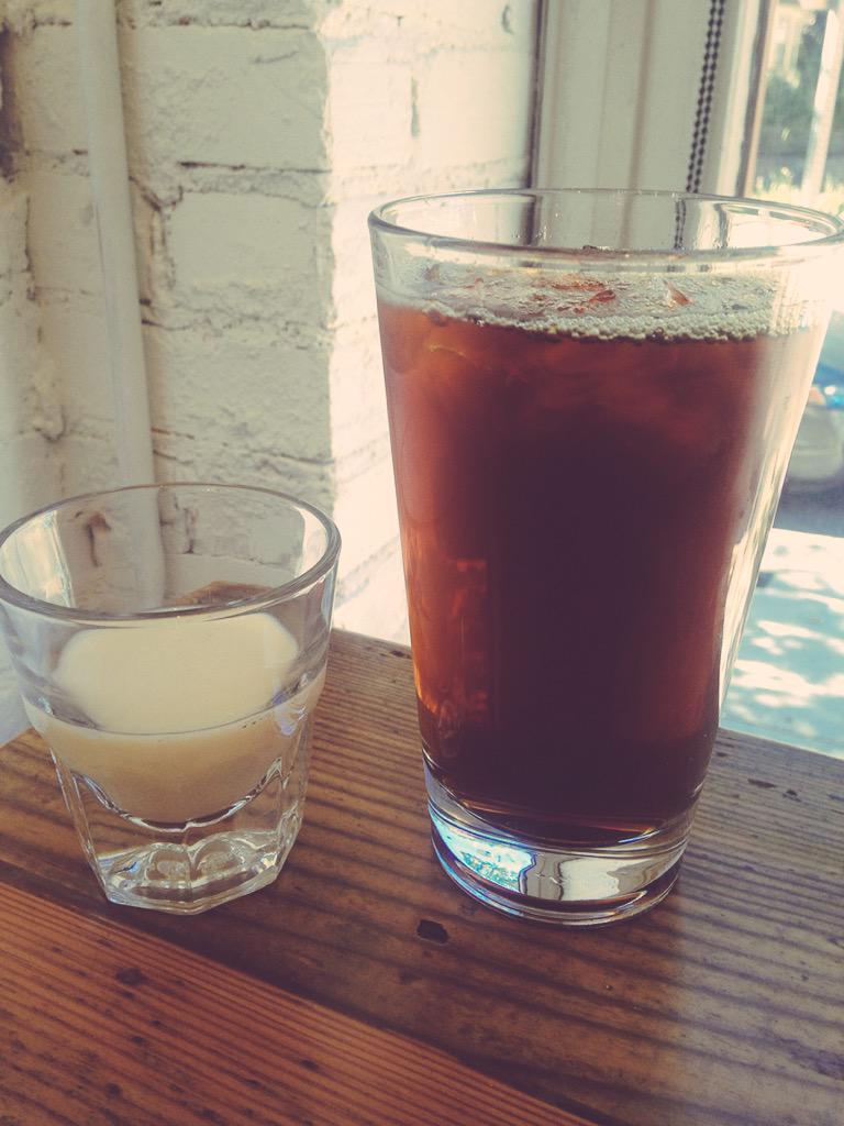 PayItSquare tweet media