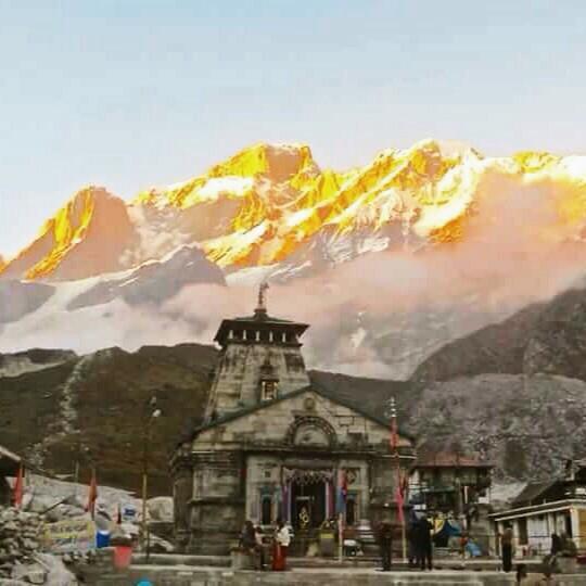  happy birthday.. Sonu..Nigam..sir..meri.. Baba..kedarnathaa..se..prathana..h.
Aap..Hindustan.. Sangit kjan 