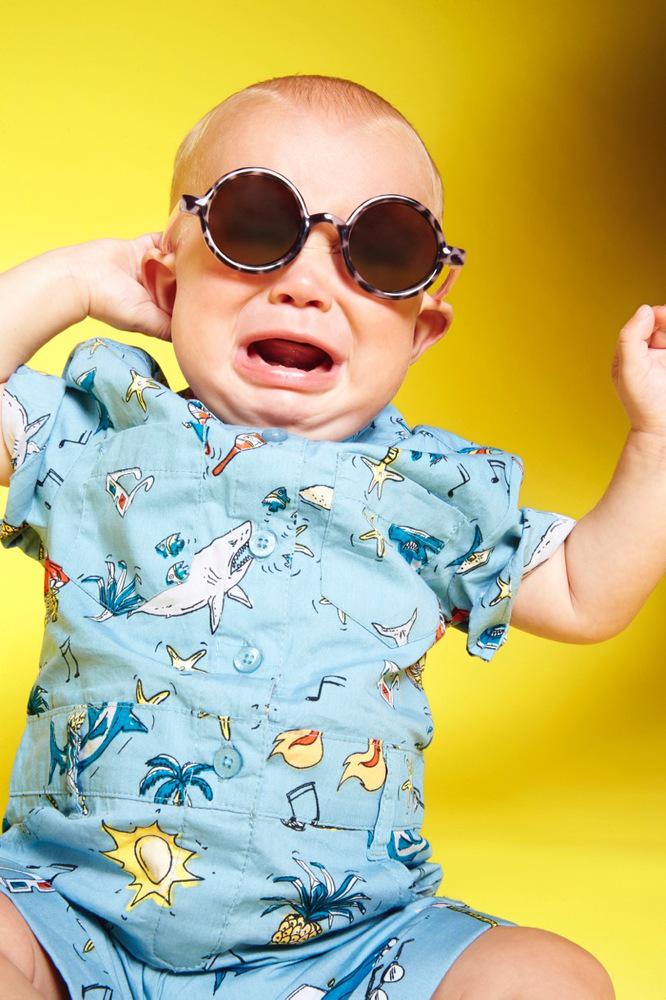 lairdandgoodco's tweet photo. #TimMarsella photographs babies in cool summer treads for #Babiekins Magazine. http://t.co/vqVgM8UyS6 http://t.co/41mgyxWnYV