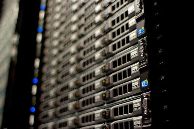 JeskellSystems's tweet image. "for big data.. flash is just as fast as RAM [&amp;amp;] cheaper" hubs.ly/H011r7p0 via @ComputerWorld #FlashTechnology